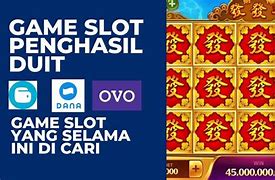 Aplikasi Slot Tanpa Deposit 66Bet Indonesia Login Indonesia Apk