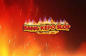 Bang Kepo Slot Online Login