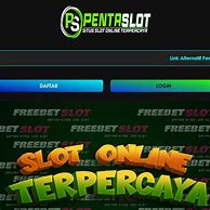 Bonaslot Login Heylink Me Login Link Alternatif Login Terbaru Dan Daftar