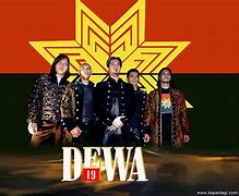 Demo Dewa 88