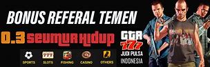 Gta777 Slot Buka Sekarang Link Login