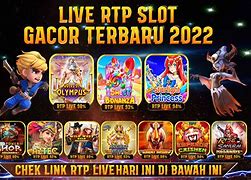 Hi Win Gacor Slot Gacor Hari Ini Bocoran Langit