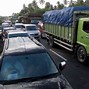 Jalan Raya Lintas Tengah Sumatera