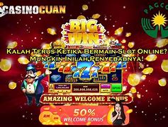 Kode Alam Kalah Terus Main Slot Pragmatic Slot Demo