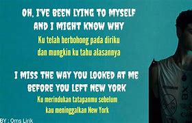 Lirik Lagu Slow Down Pamungkas Terjemahan Indonesia Lyrics