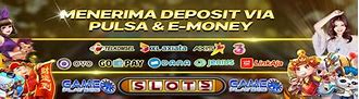 Mandalika Judi Slot Online Terpercaya Indonesia Login W