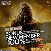 Meme Slot Live Slot Gacor Hari Ini Terbaru 2024