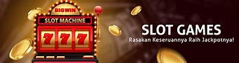 Permainan Baru Slot Domino Live Indonesia