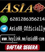 Shio77 Asia Slot Login Link Alternatif Terbaru Link Alternatif