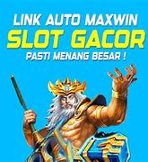 Situs Istana 55 Alternatif Slot Demo Mirip Asli