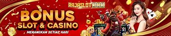 Slot Gacor Hari Ini Ratu Slot 303 Online Login Password