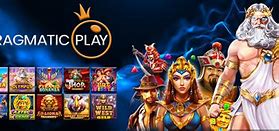 Slot Pragmatic Play Adalah Game Penghasil Uang